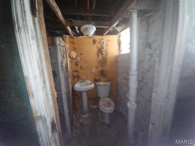 MLS #MIS26009140 image #18