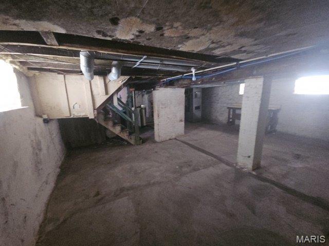 MLS #MIS26009140 image #17