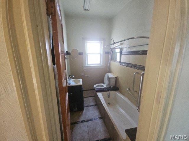 MLS #MIS26009140 image #9