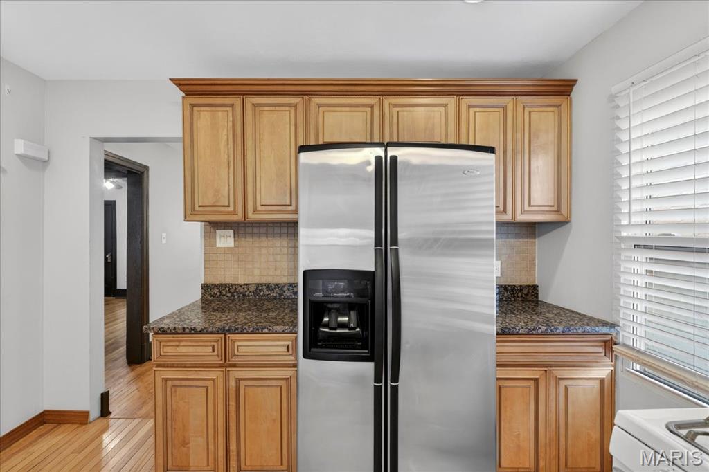 MLS #MIS26009693 image #14