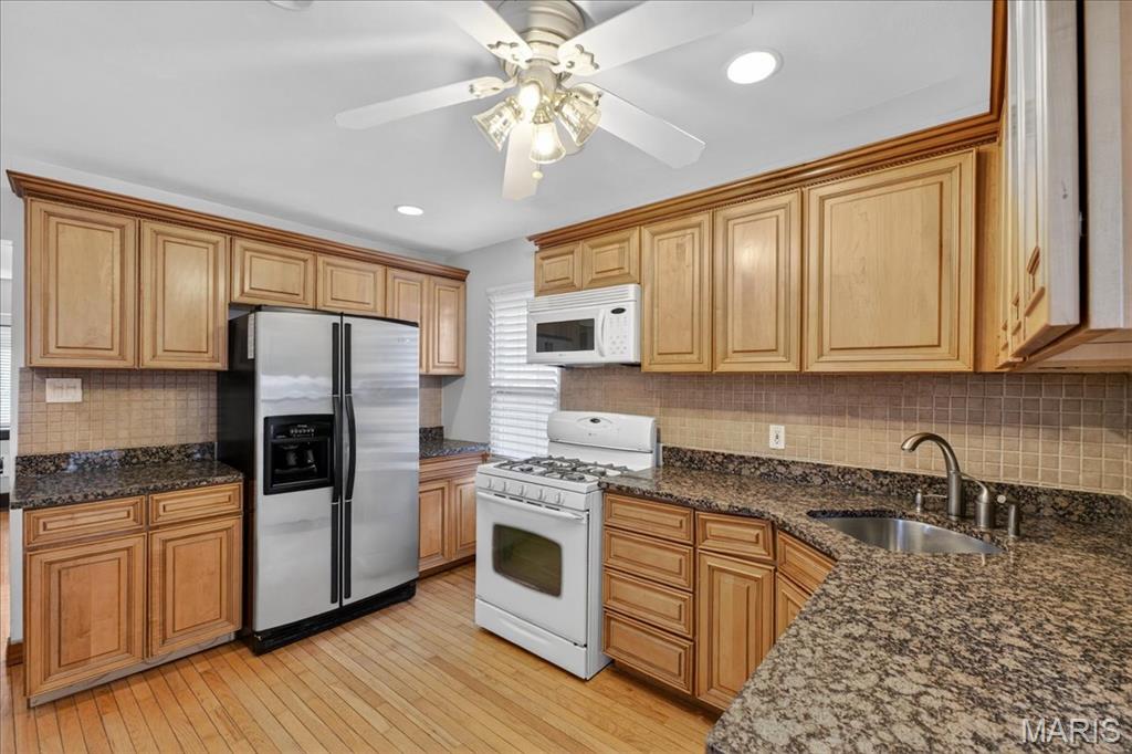 MLS #MIS26009693 image #16