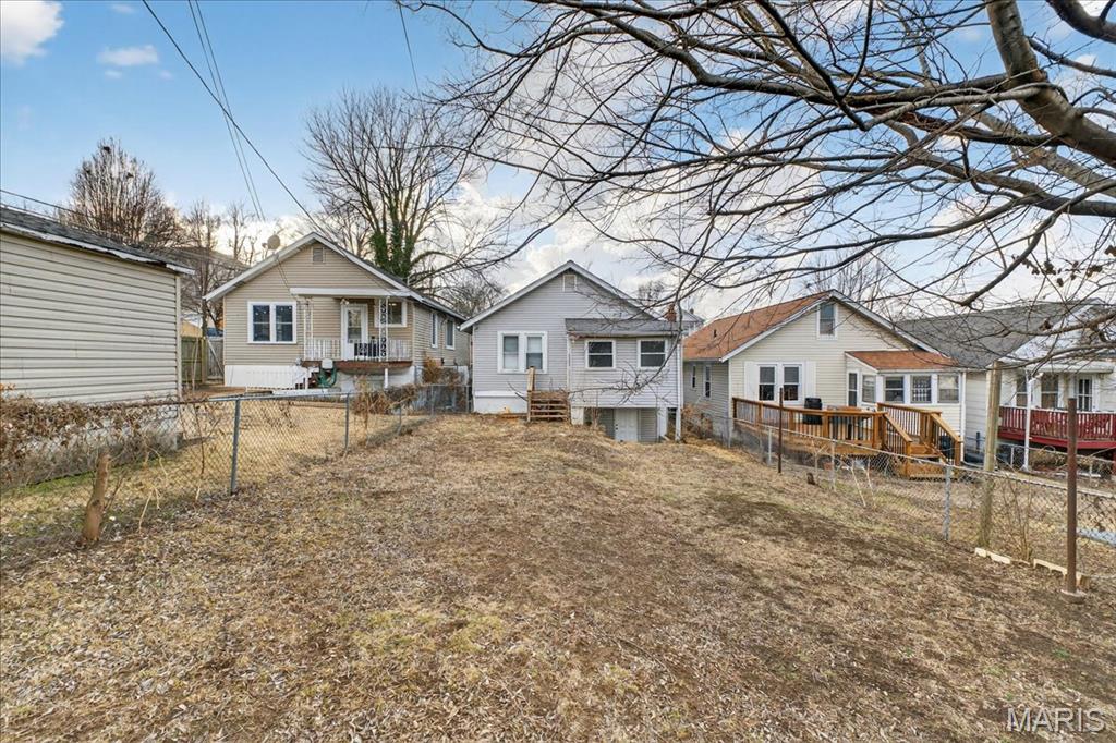 MLS #MIS26009693 image #23