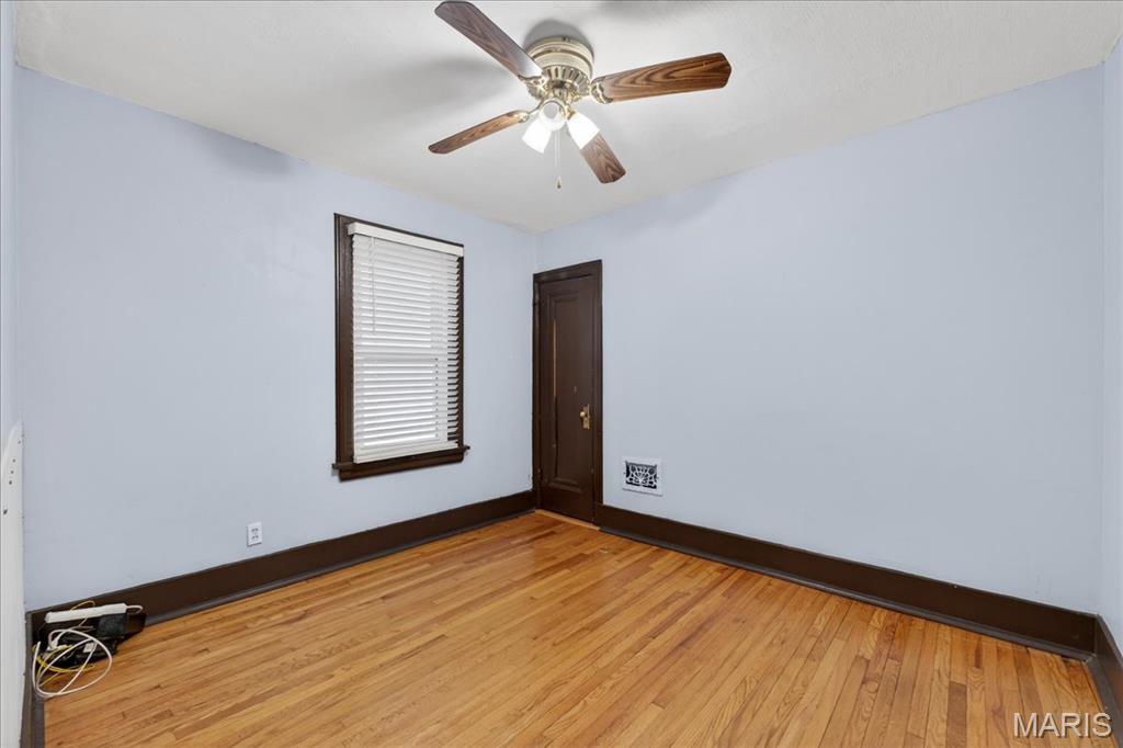 MLS #MIS26009693 image #8