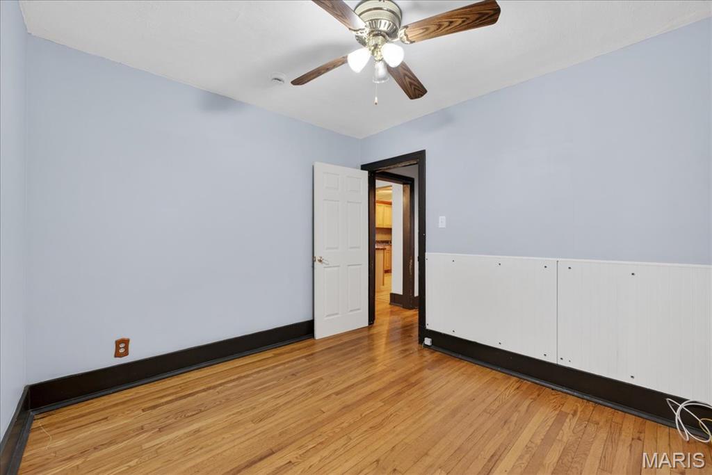 MLS #MIS26009693 image #9
