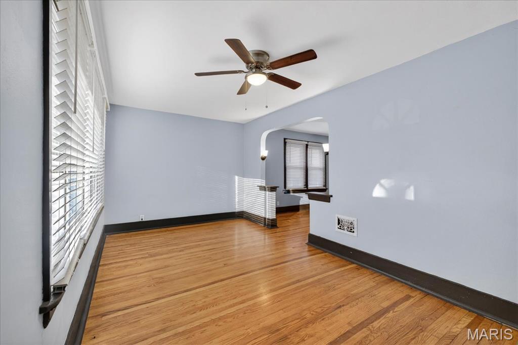 MLS #MIS26009693 image #4
