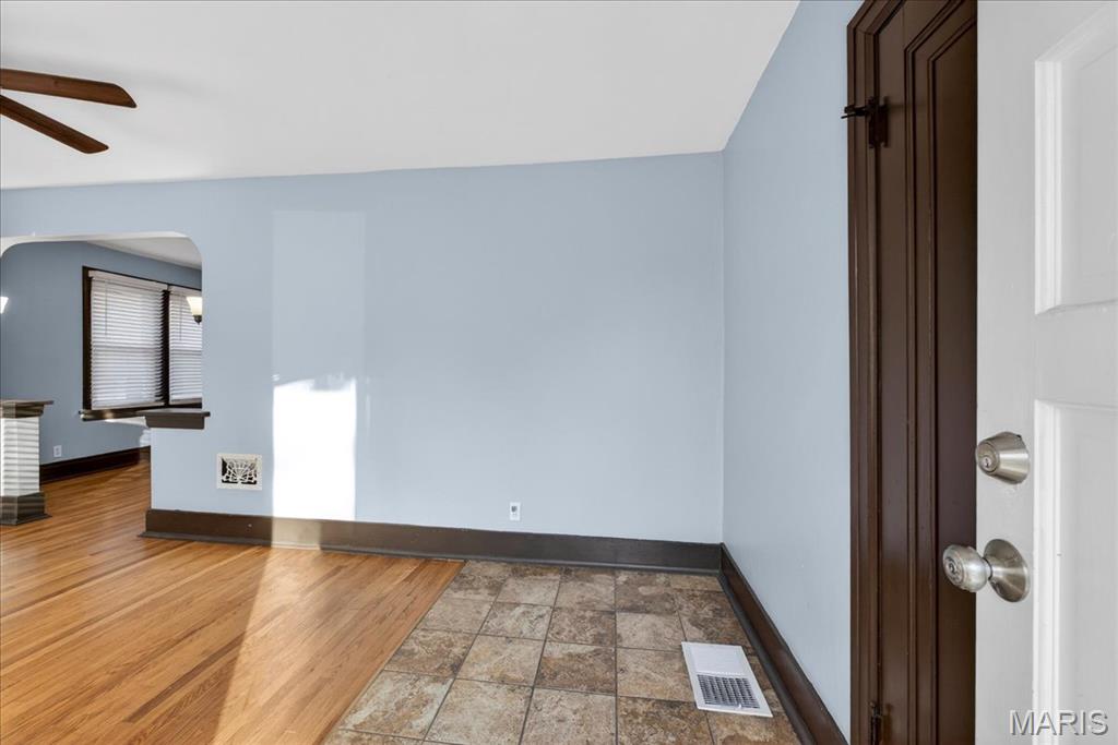 MLS #MIS26009693 image #3