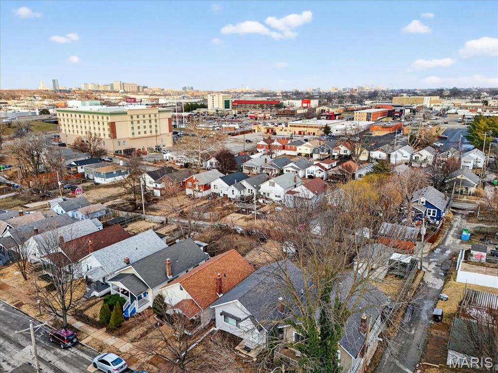 MLS #MIS26009693 image #27