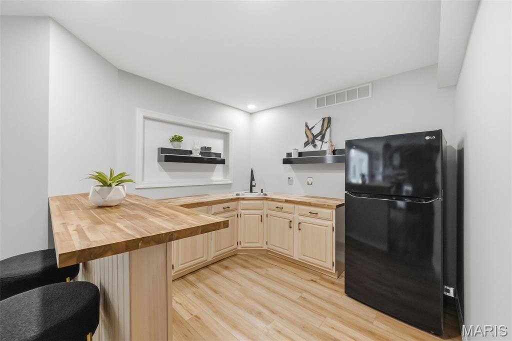 MLS #MIS26010074 image #48