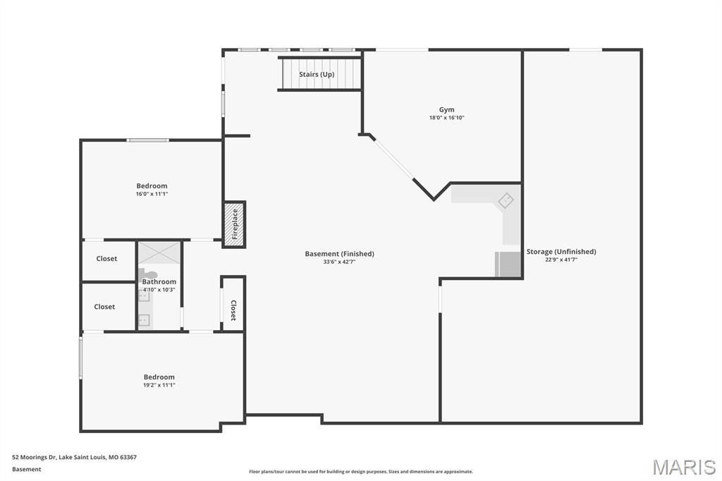 MLS #MIS26010074 image #77