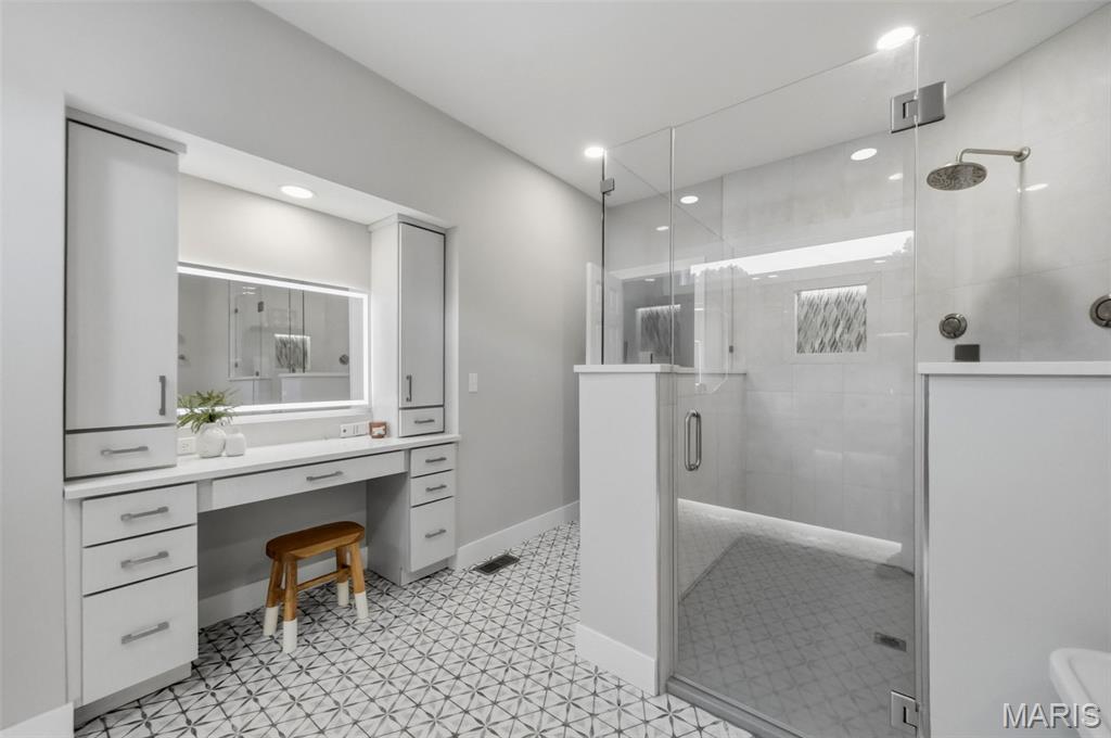 MLS #MIS26010074 image #32