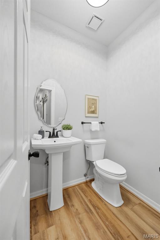 MLS #MIS26010074 image #26