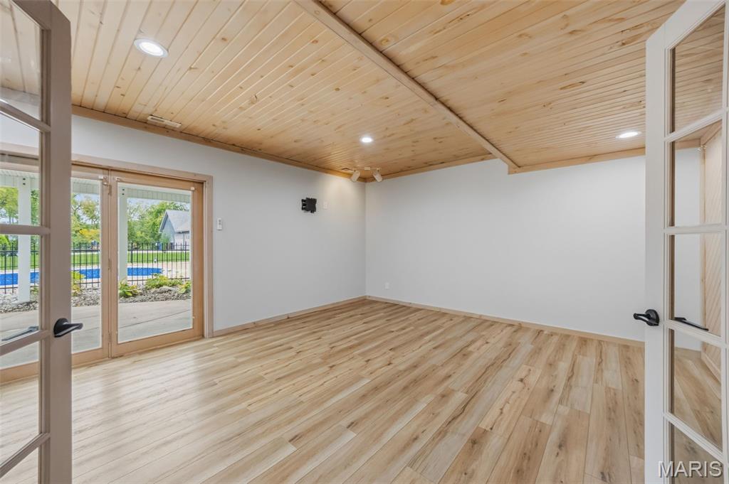 MLS #MIS26010074 image #49