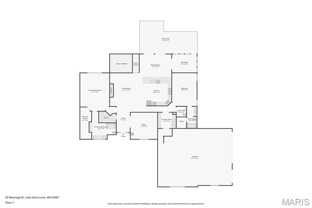MLS #MIS26010074 image #76