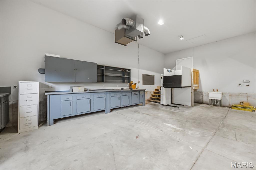 MLS #MIS26010074 image #73