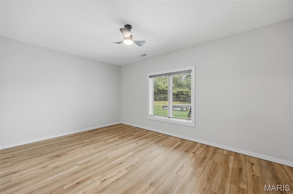 MLS #MIS26010074 image #54