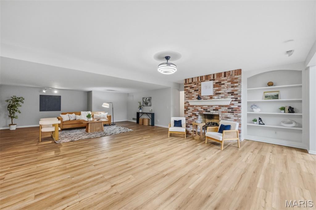 MLS #MIS26010074 image #41