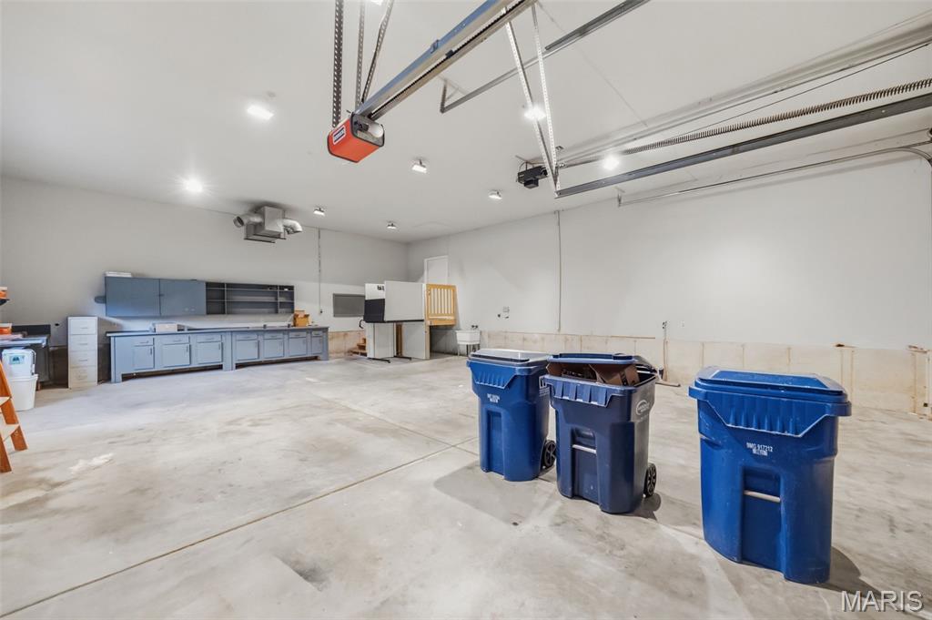 MLS #MIS26010074 image #72