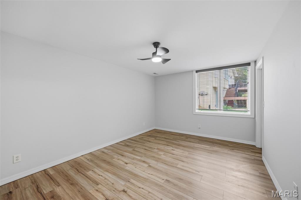 MLS #MIS26010074 image #51