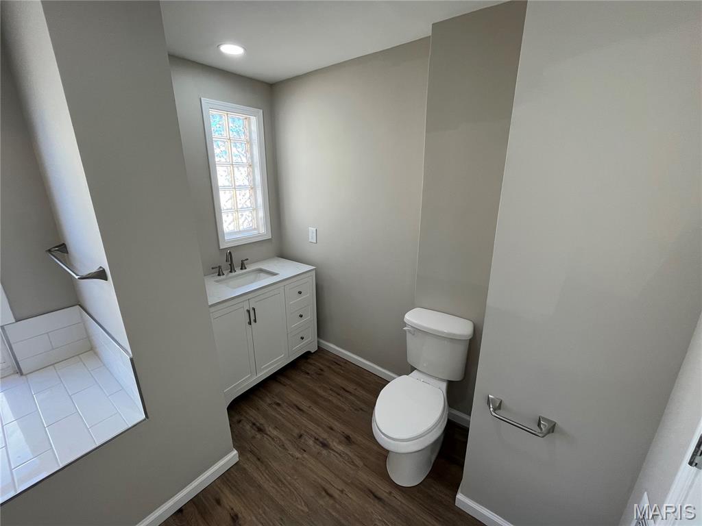 MLS #MIS26010253 image #8