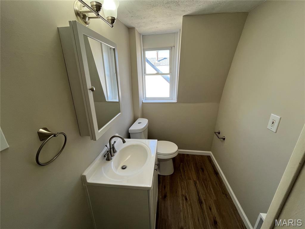 MLS #MIS26010253 image #13