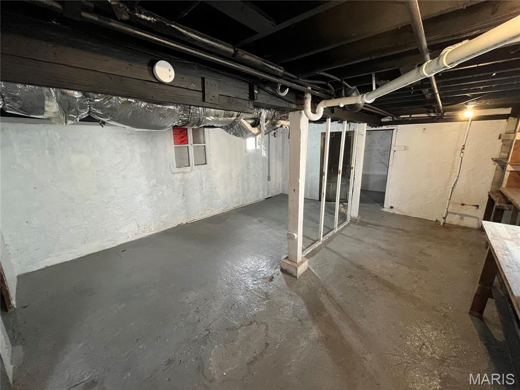 MLS #MIS26010253 image #16