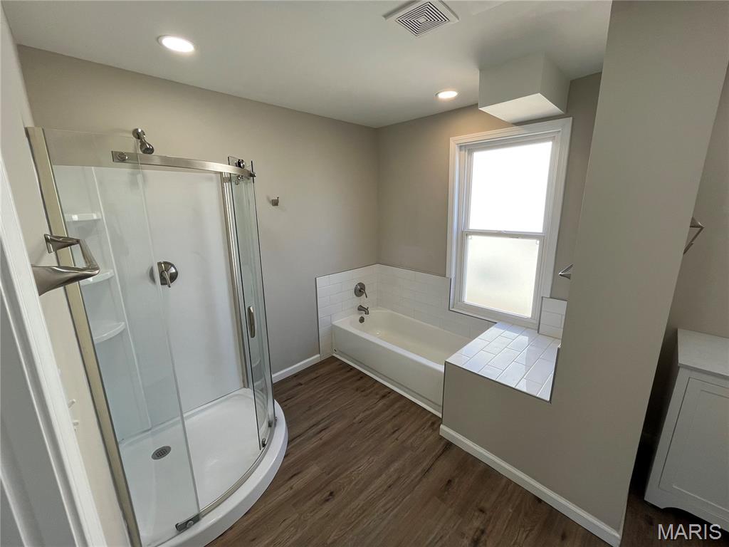 MLS #MIS26010253 image #7