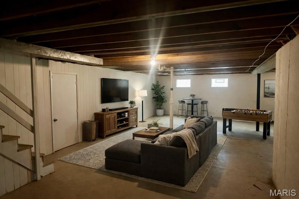 MLS #MIS26010604 image #7