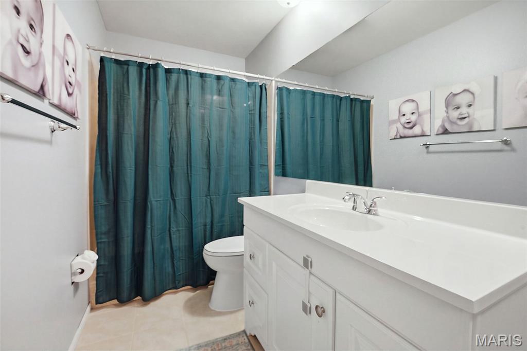 MLS #MIS26012227 image #20