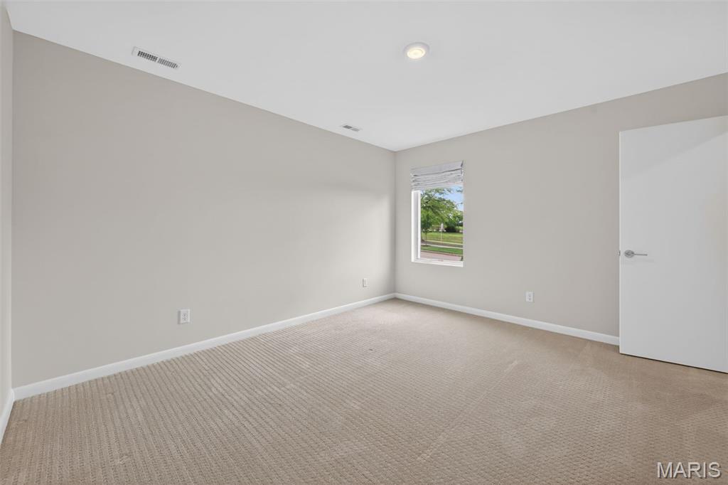 MLS #MIS26012389 image #41