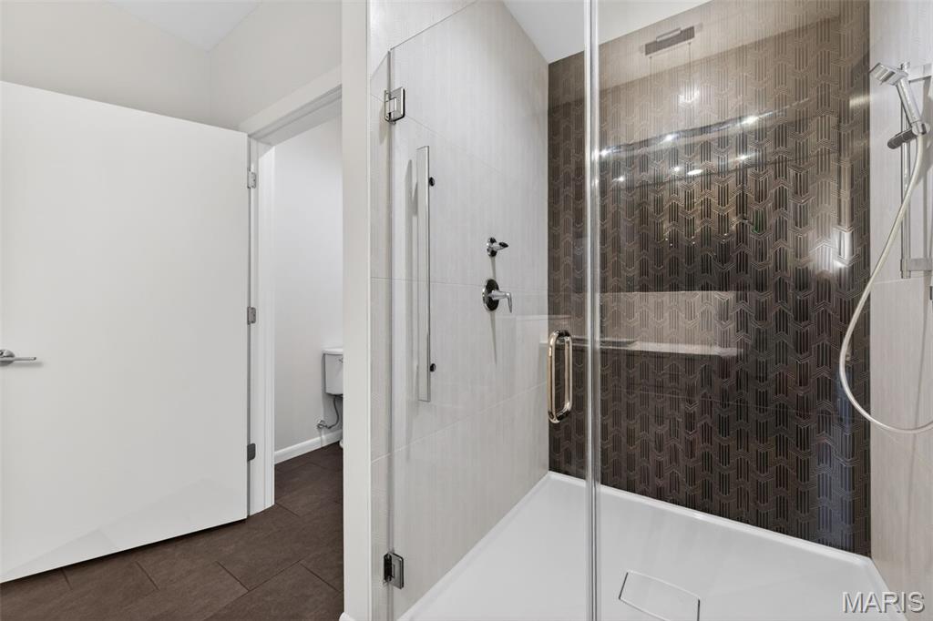 MLS #MIS26012389 image #34