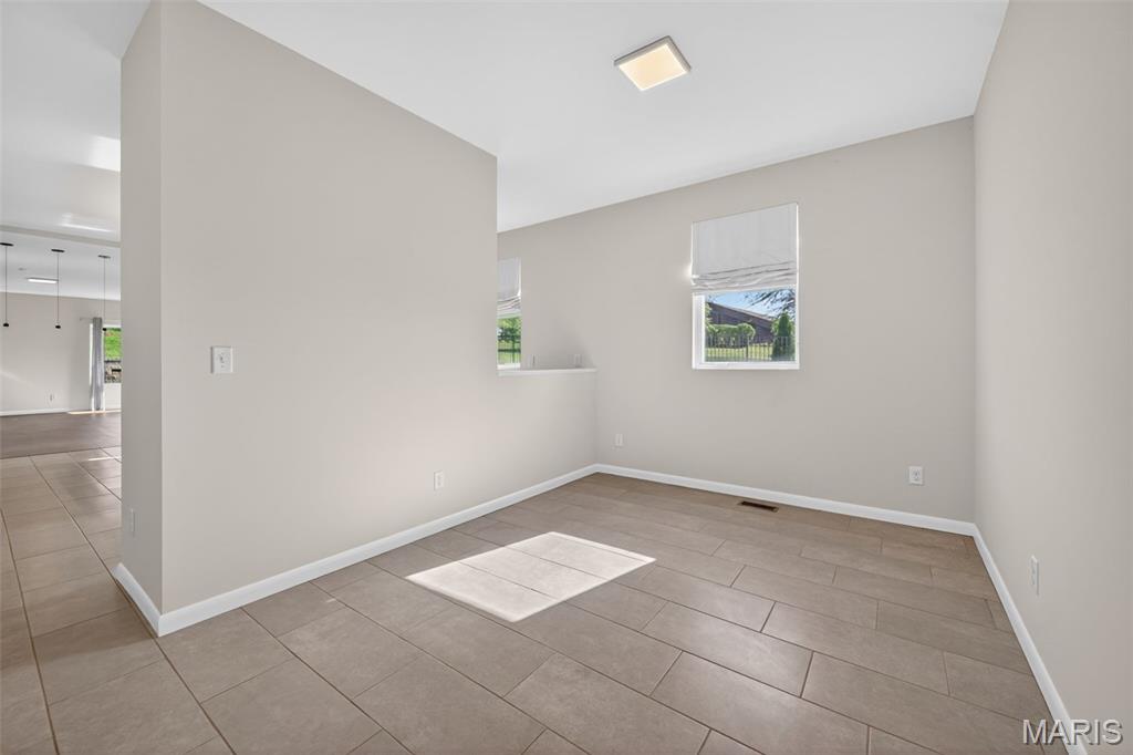 MLS #MIS26012389 image #24