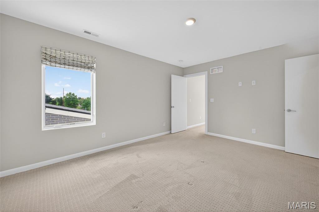 MLS #MIS26012389 image #46