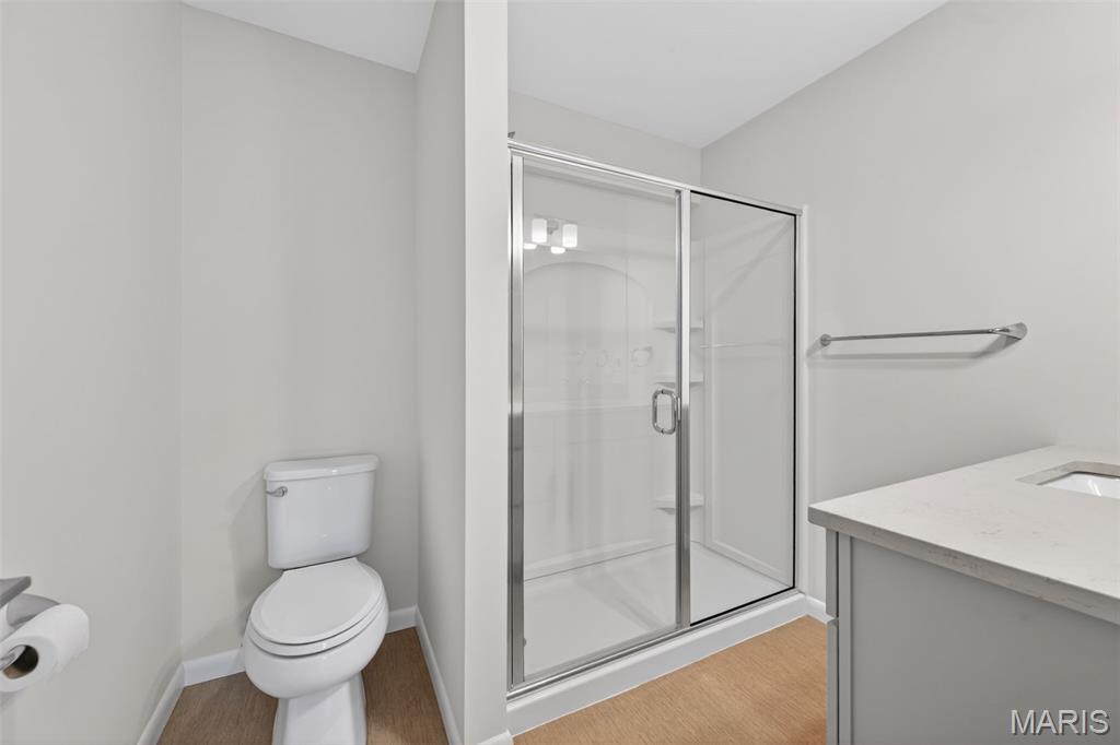 MLS #MIS26012389 image #43