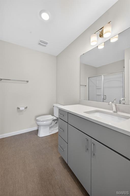 MLS #MIS26012389 image #47