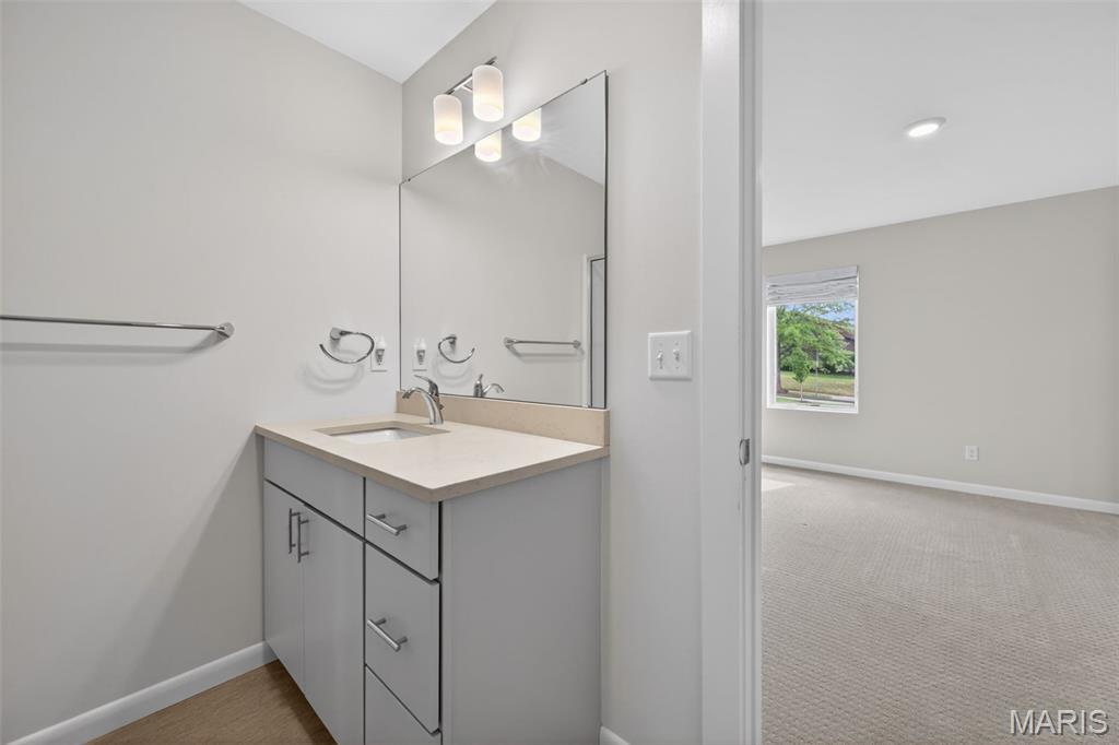 MLS #MIS26012389 image #44