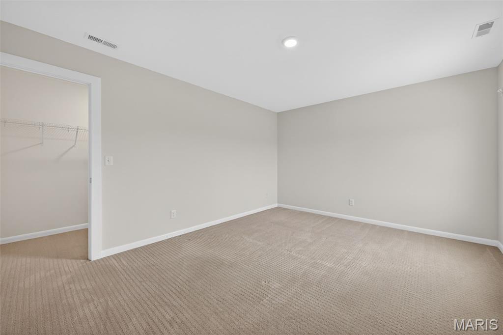 MLS #MIS26012389 image #45