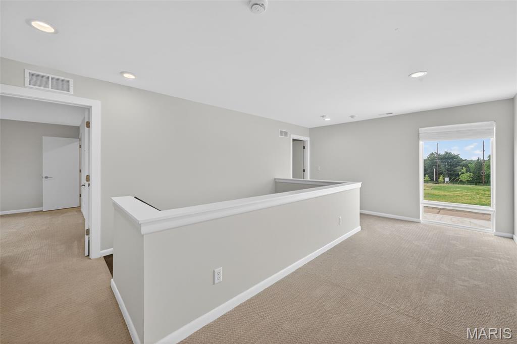 MLS #MIS26012389 image #40