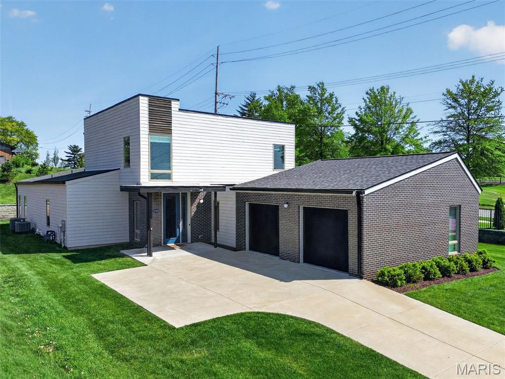 MLS #MIS26012389 image #0