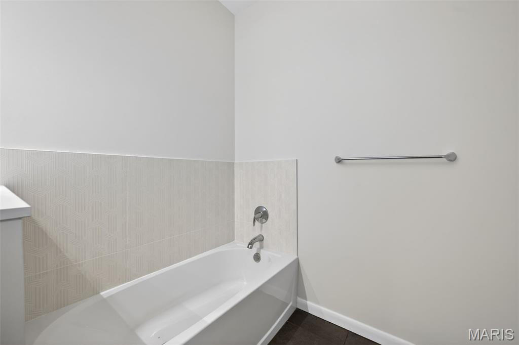 MLS #MIS26012389 image #33