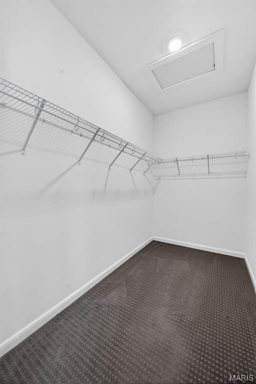 MLS #MIS26012389 image #31