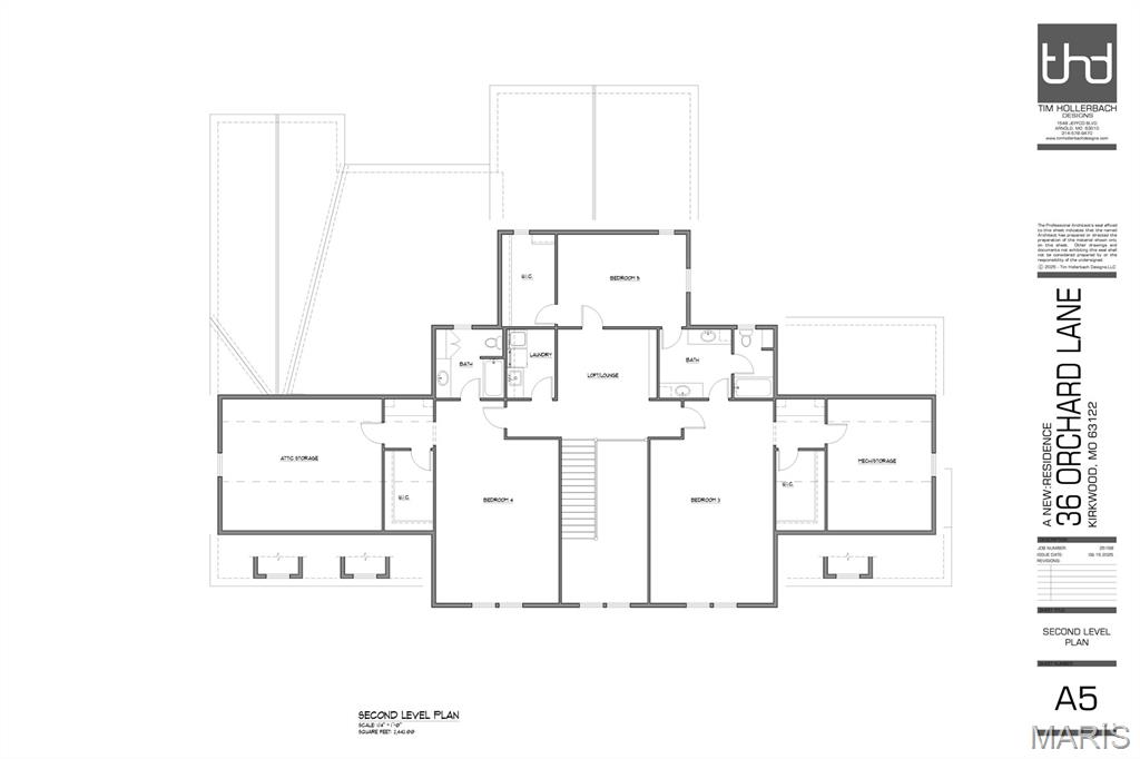 MLS #MIS26012519 image #2
