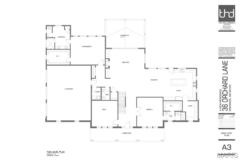 MLS #MIS26012519 image #1