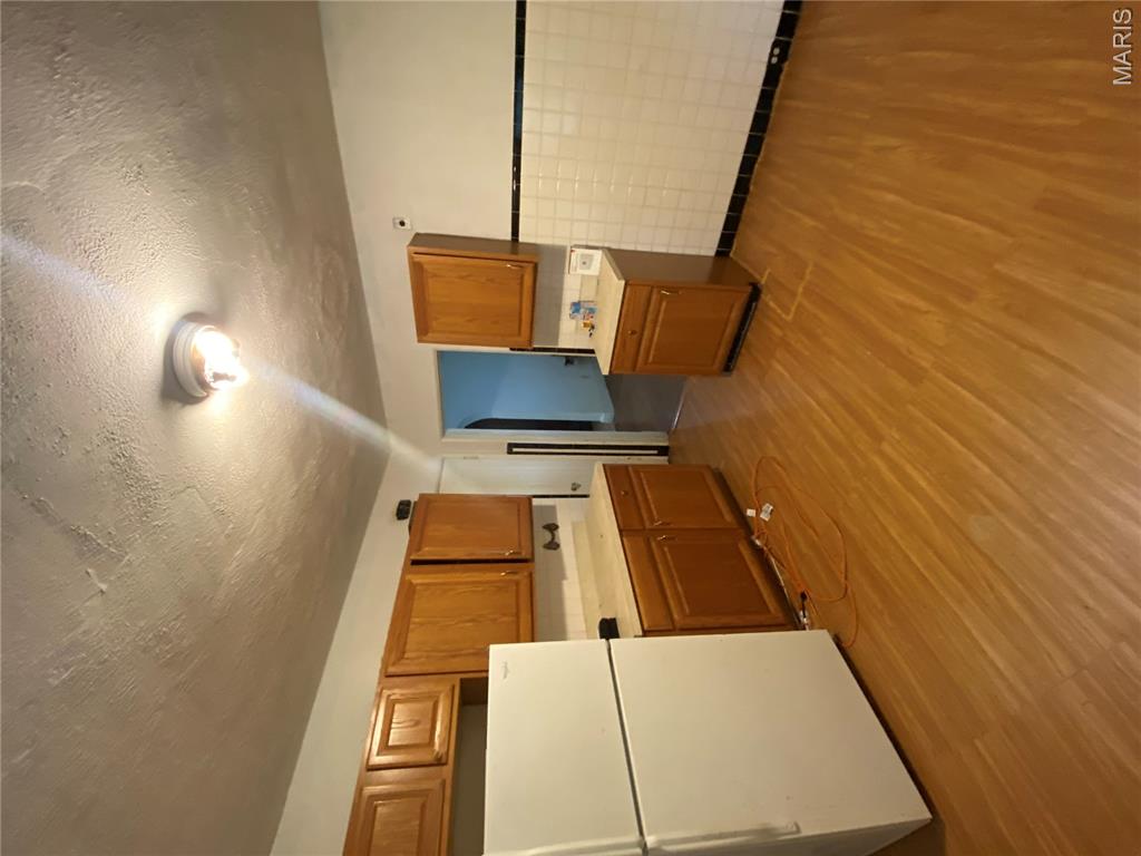 MLS #MIS26012626 image #3