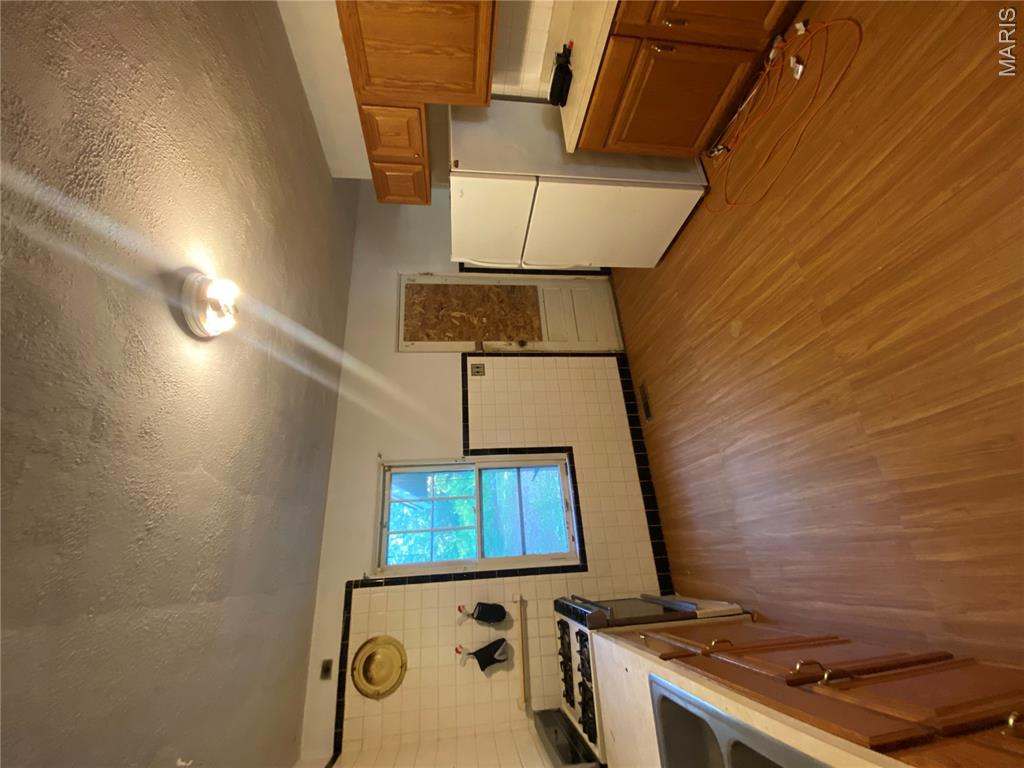 MLS #MIS26012626 image #2