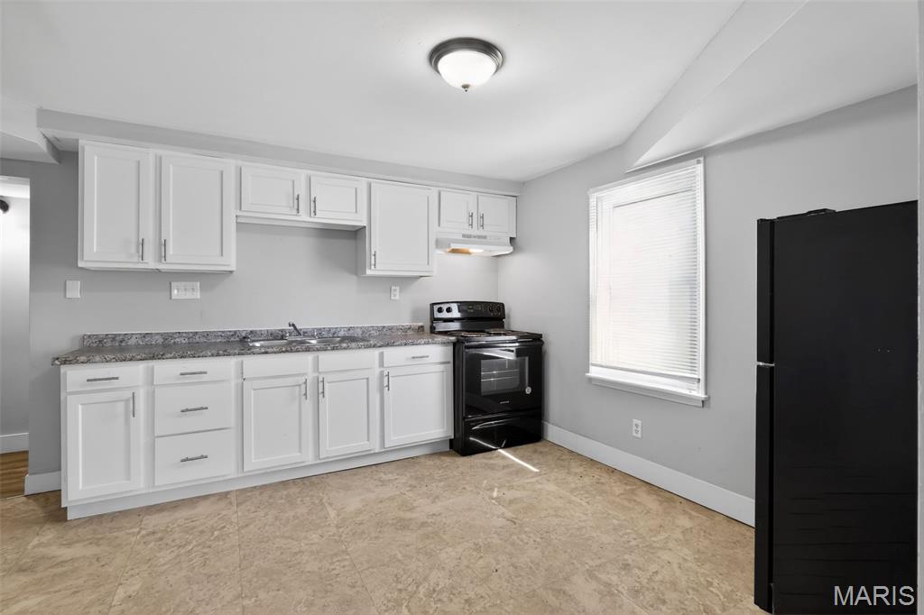 MLS #MIS26013443 image #13