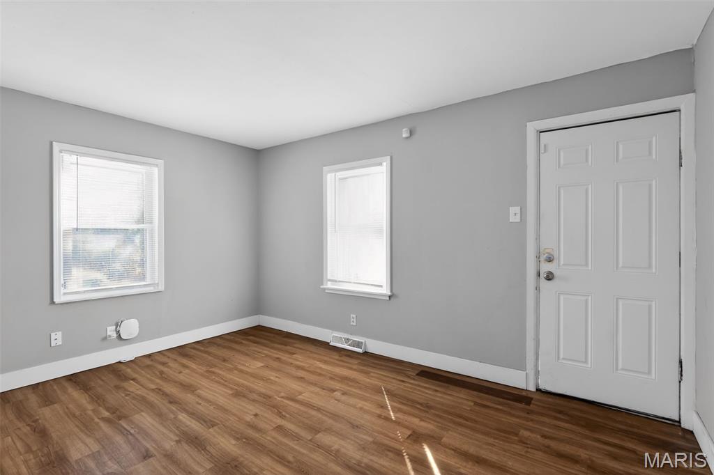 MLS #MIS26013443 image #3