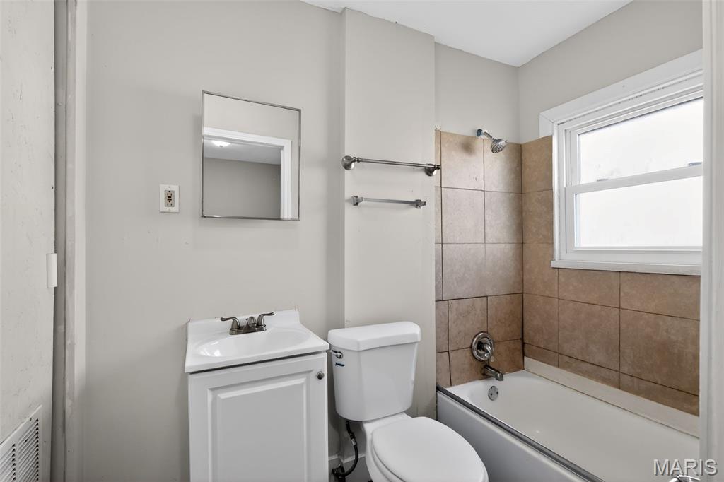MLS #MIS26013443 image #21