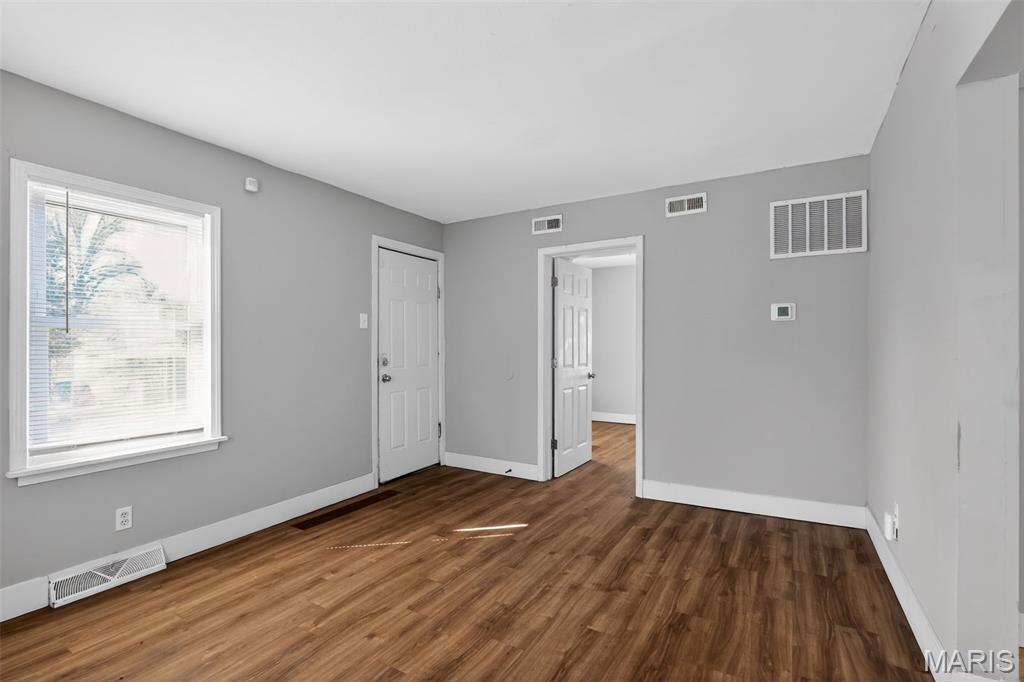 MLS #MIS26013443 image #4