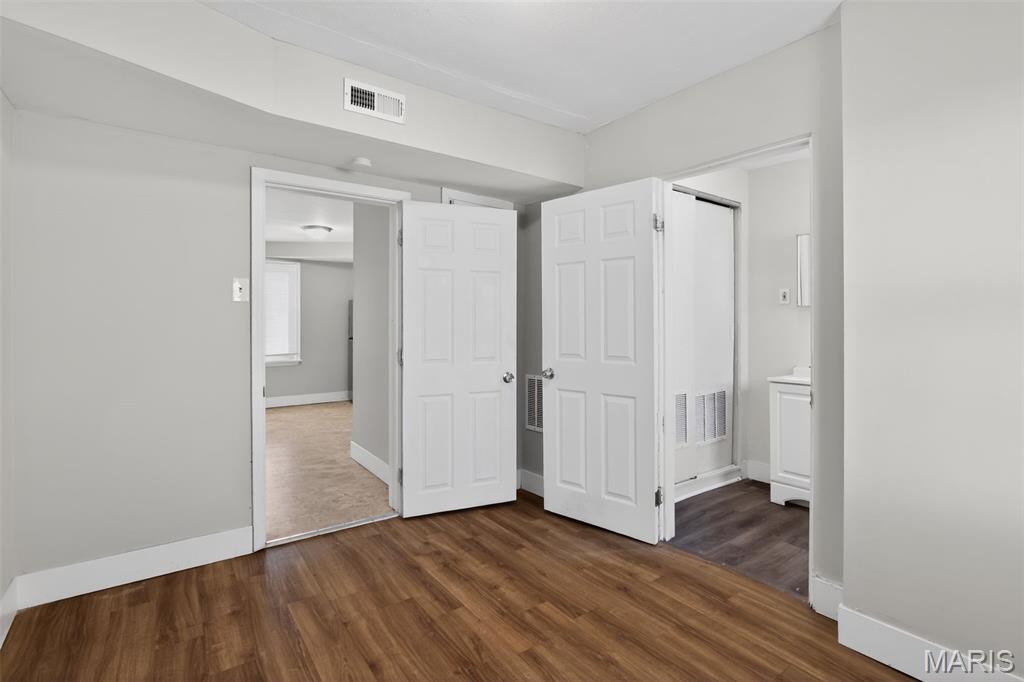 MLS #MIS26013443 image #15