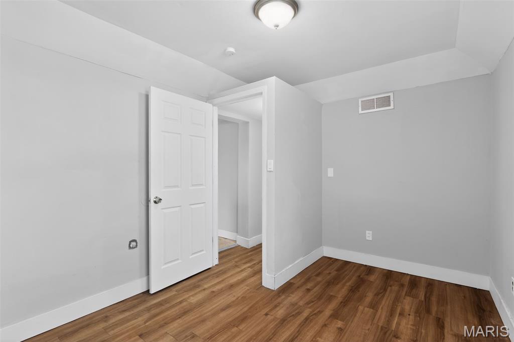 MLS #MIS26013443 image #11